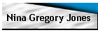 Nina Gregory Jones