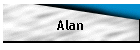 Alan