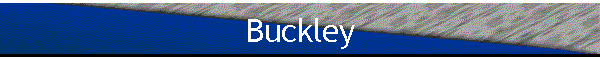 Buckley