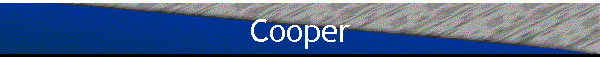 Cooper