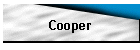 Cooper