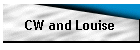 CW and Louise