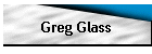 Greg Glass