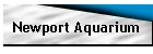 Newport Aquarium